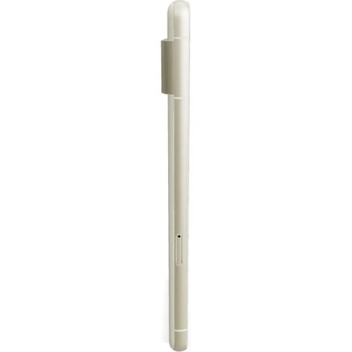 Google Pixel 7 5G Smartphone 128GB Lemongrass Unlocked For Any Carrier Worldwide - Picture 6 of 13