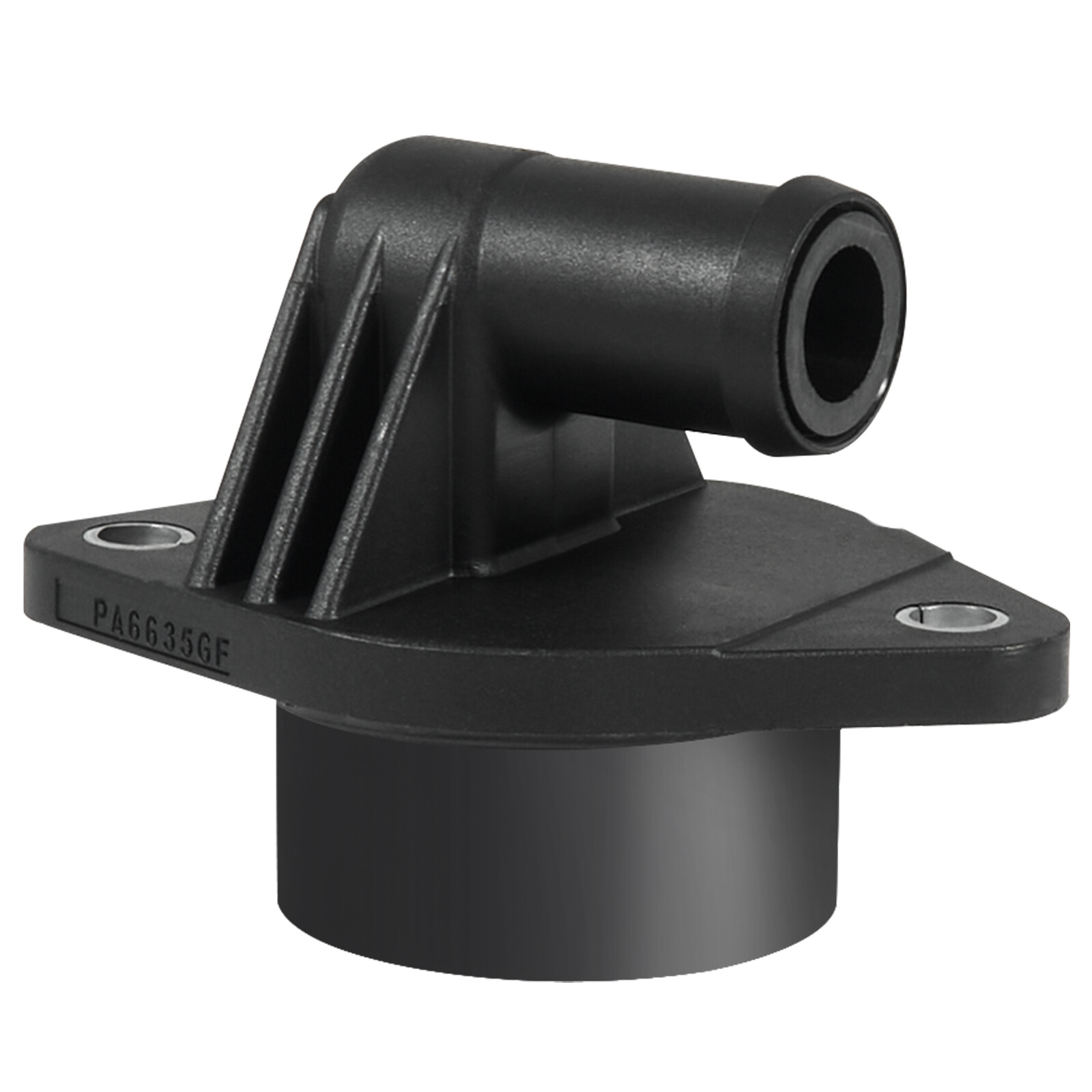 PCV Valve for 11-20 Chrysler 300 Dodge Challenger Charger Jeep Ram 68083202AC