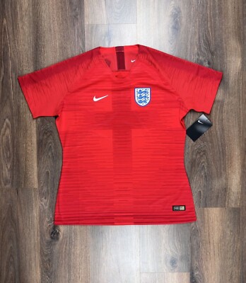 womens england shirt 2018