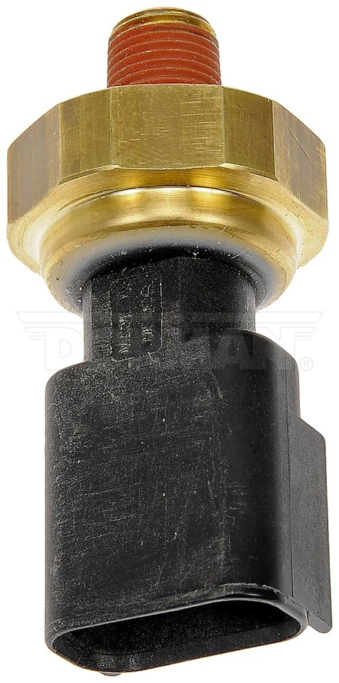 Sensor de presión de aceite del motor Dorman 926-188 para Chrysler 200 2016 Foto 3 de 4