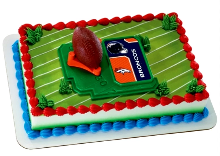 Details more than 144 birthday cakes denver in.eteachers