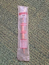 GEM GEMLINE D115 MOLECULAR SIEVE