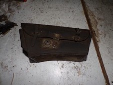 trousse caisse à outils 250 F terrot entretube ? 1225