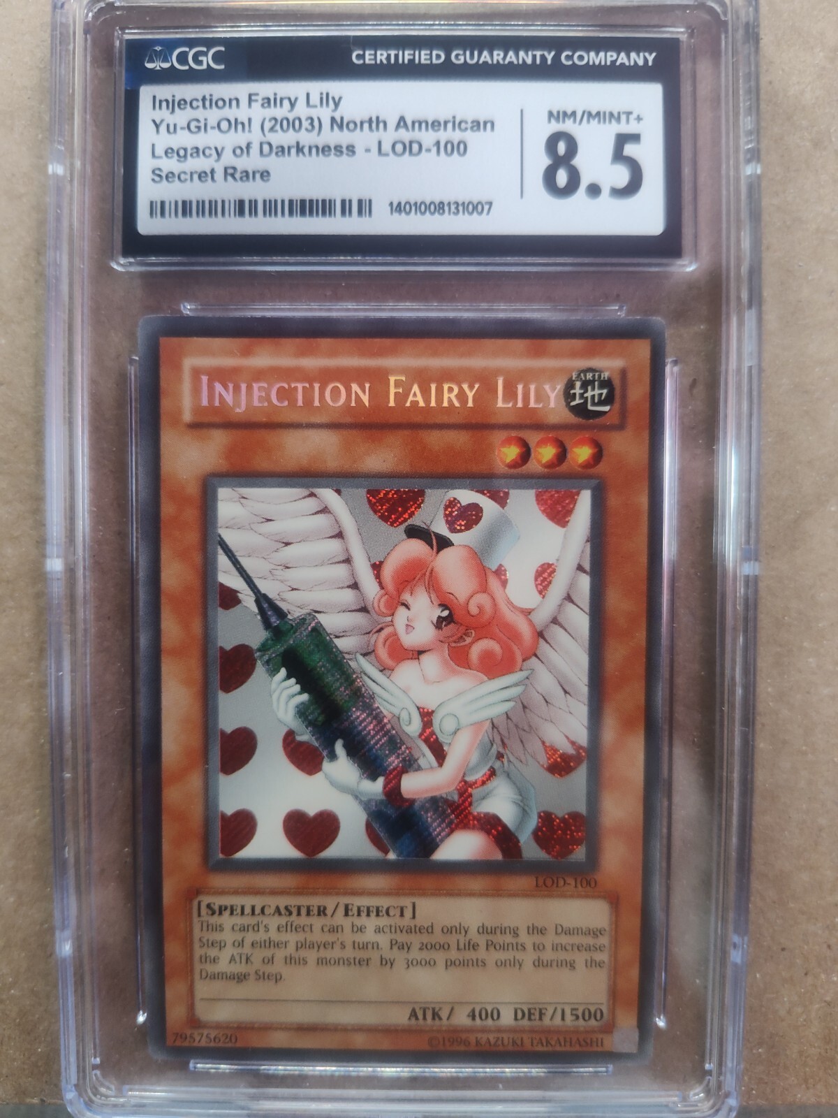 Picture 1 of 2
