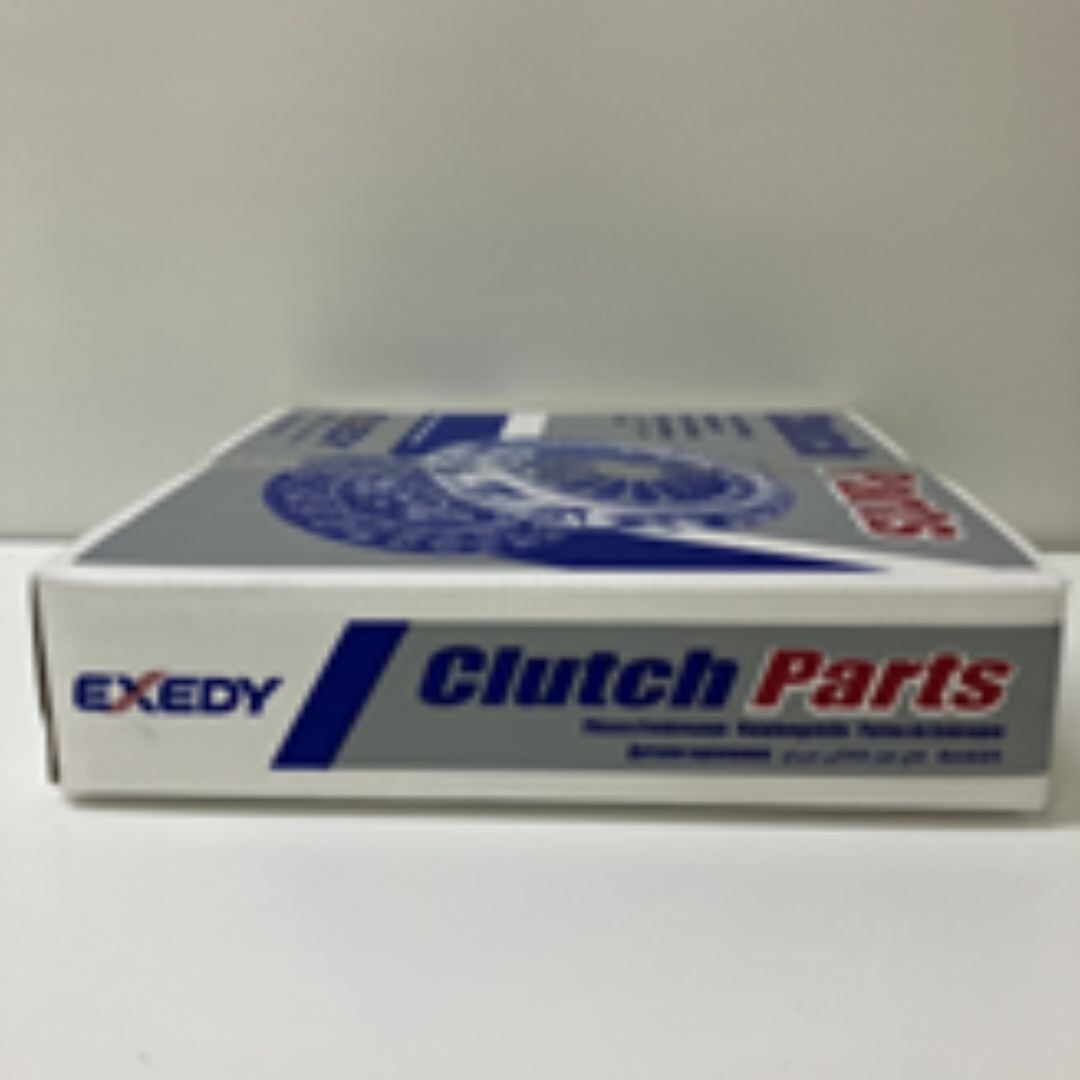 Dutoitページ EXEDY OEM ISD086U CLUTCH DISC For ISUZU ELF NISSAN ATLAS