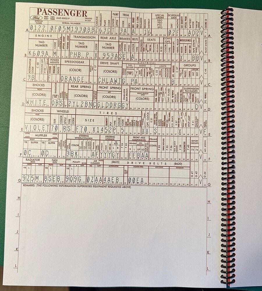 Picture 4 of 7