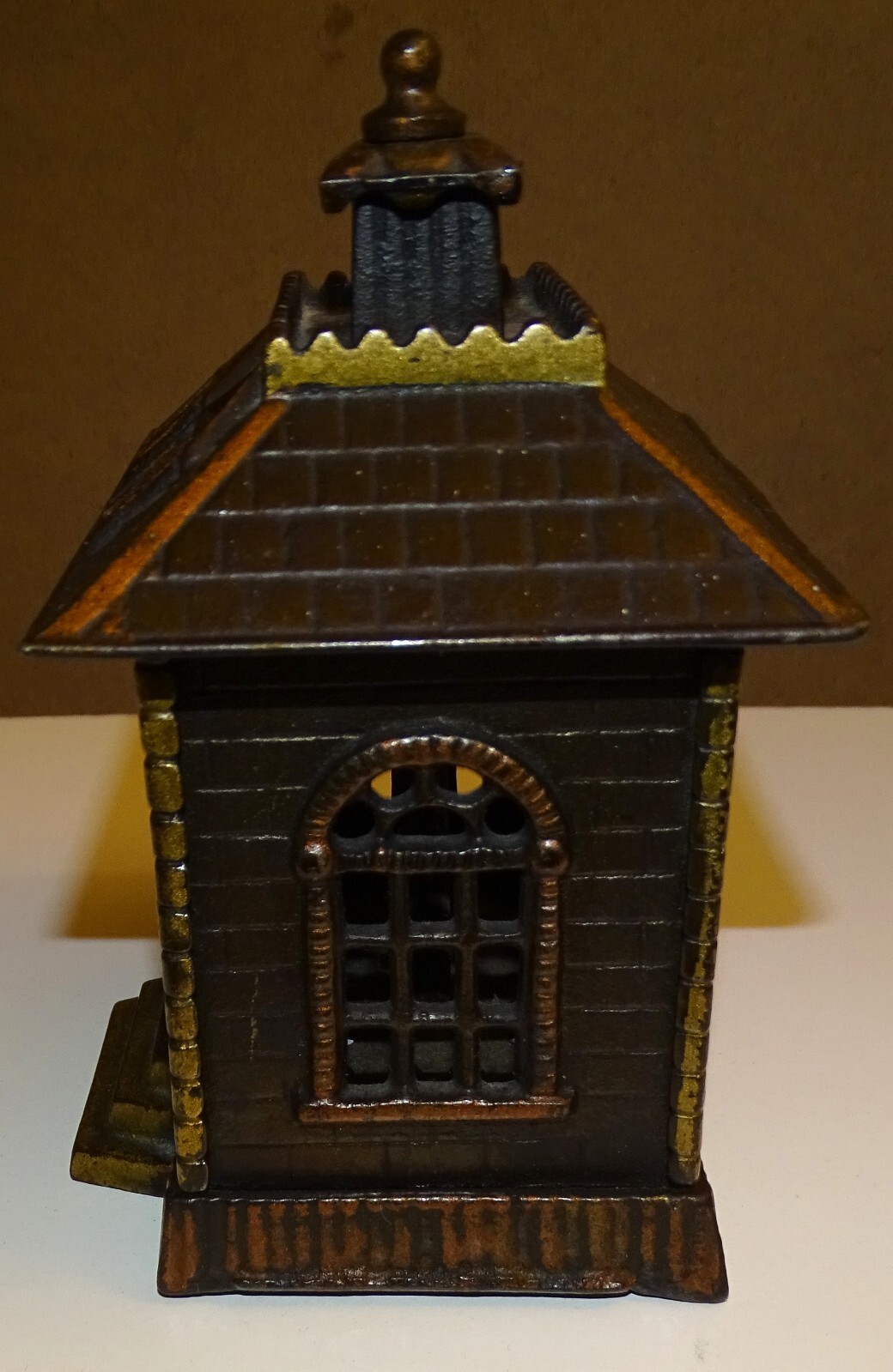 Bild 2 von 6