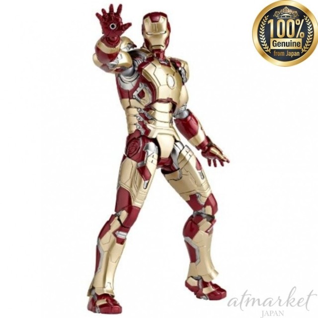 black and decker junior power workbench