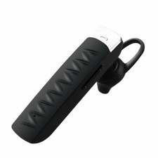 Universal Wireless Bluetooth Stereo Handsfree Headsets Sports Earphone with Mic