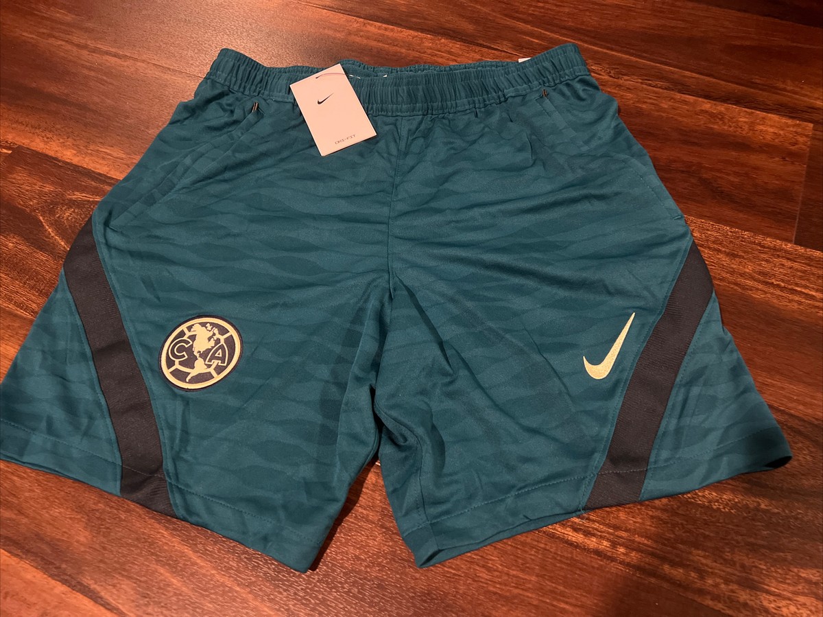 nike jersey club shorts
