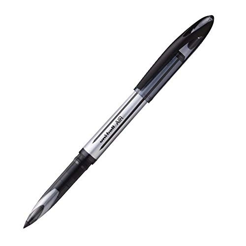 uni-ball UB-188-L Air Rollerball Pens.  Assorted sizes , styles 