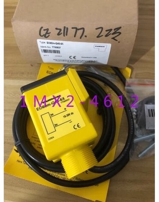 1pc new     Eo60m-Q45-6X 7700537*le