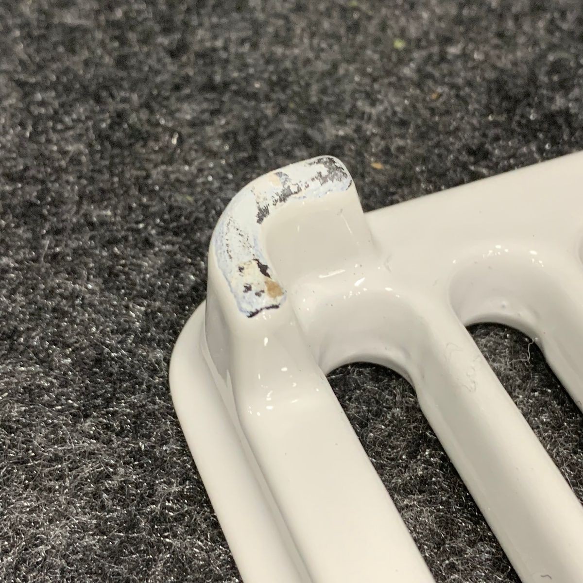 ZURN Square Drain Strainer 56756-003-1