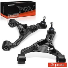 Rotule de suspension Land Rover RANGE ROVER SPORT
