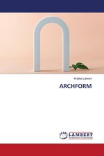 Kratika Lalwani | ARCHFORM | Taschenbuch | En...