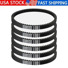 New 6 Go Kart Drive Belt 30 Series Replaces Manco 5959 Comet 203589 US Stock