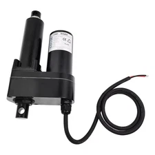 Deck Lift Actuator For Bad Boy Lawn Mower ZT CZT Outlaw XP AOS Replacement Part