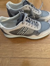 scarpe hogan uomo 43