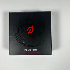 PELOTON 3lb Dumbbell Hand Weights Set of 2 | PL-WT-B-03 Fits on Peloton Bike NEW