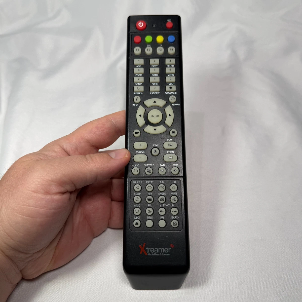 Xtreamer products for sale | eBay