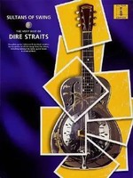 Sultans Of Swing - The Very Best Of Dire Straits | Dire Straits | Taschenbuch