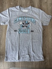 GDQ - Games Done Quick - Merch - Gaming - 
