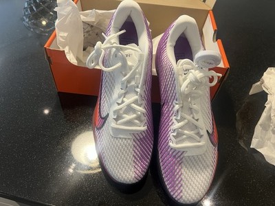 New Men s Nike Vapor 11 Size 9 with  box