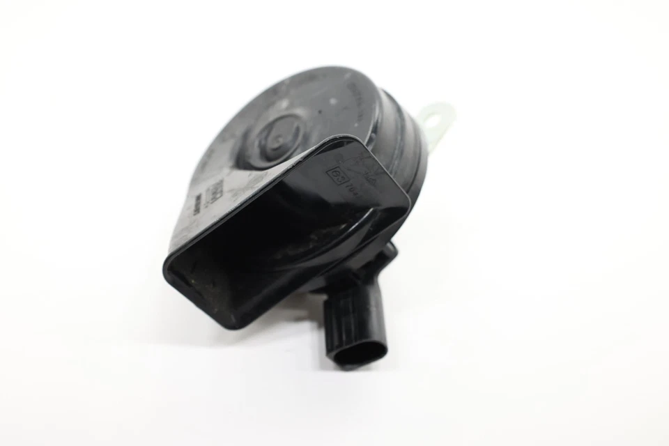 2020 2021 2022 2023 2024 MERCEDES GLE CLASS Horn 0005424900 - Image 4 of 4