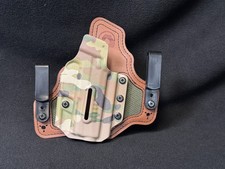  on The Hot Collector