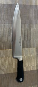 Wusthof Cordon Bleu | eBay