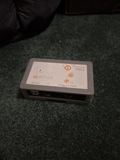 Pm3 Module