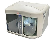 Beckman Coulter Multisizer 4 Lab Particle Counter Analyzer A39152