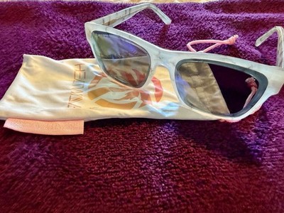 Heatwave sunglasses
