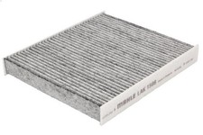 Filtre d'habitacle Lexus RX