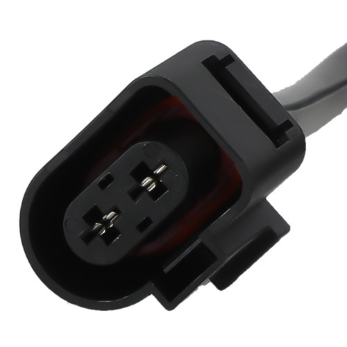 Engine Radiator Control Fan Module  for Audi A4 Q5 2.0L 2009-2016 8K0959501A - Picture 5 of 11