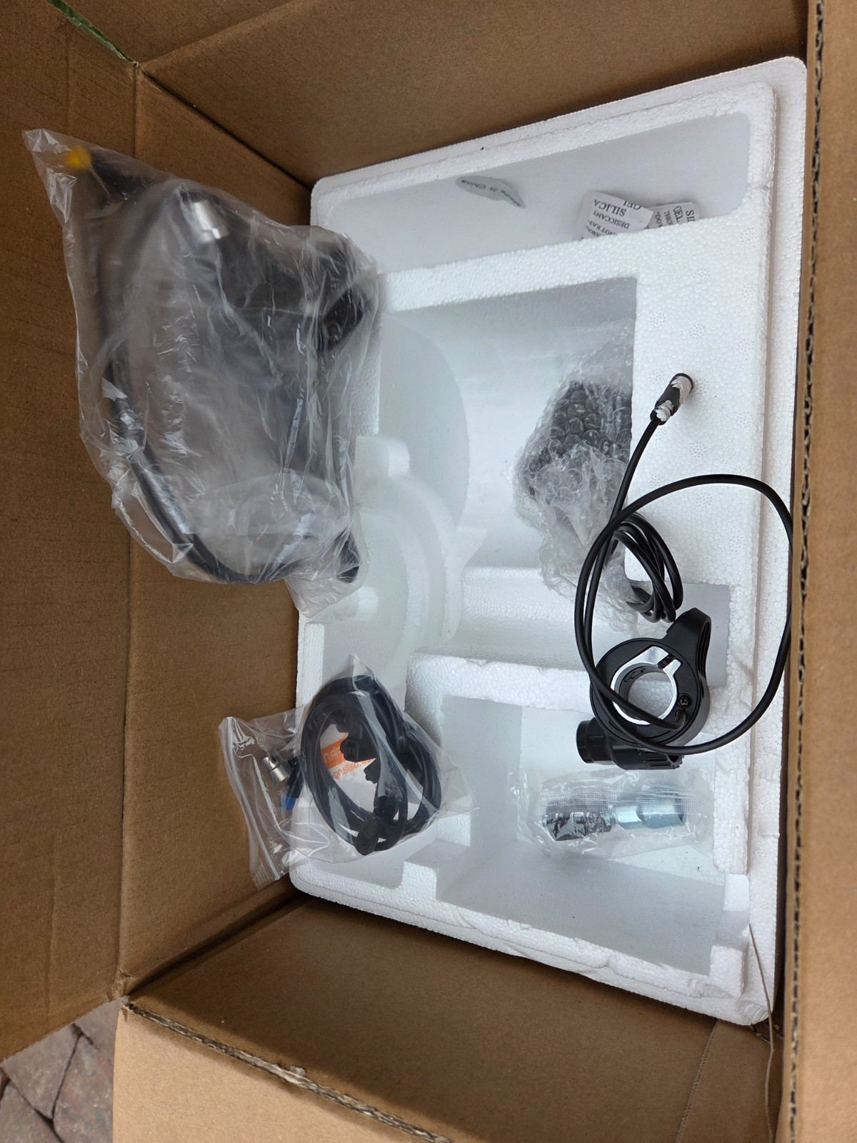 bafang bbshd 1000w kit