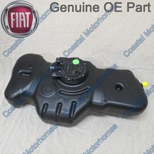 Fits Fiat Ducato Adblue UREA Tank 2.3JTD OE (18-On) 1399904080