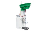 Kraftstoffpumpe FöRdereinheit Vdo/Continental 2803580144302 FüR Mini R50 R53
