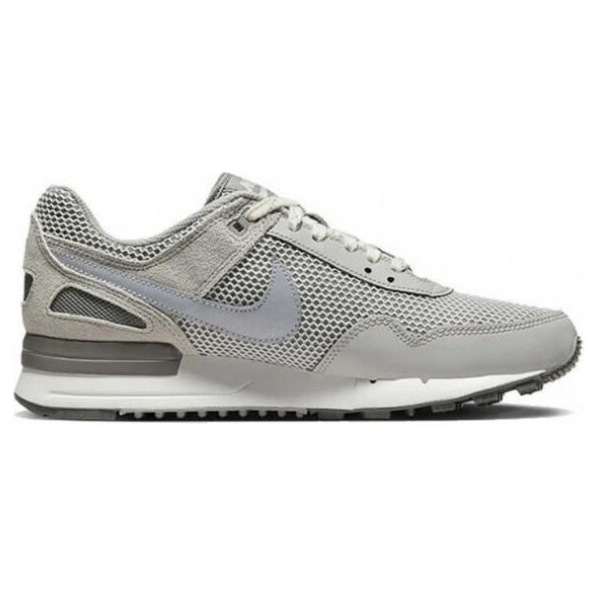 Nike Air Pegasus 89 FN6838-012 | eBay