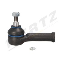 Mertz Spurstangenkopf Gelenkkopf M-S1341 FüR Ford Mondeo 2 BFP Turnier BNP BAP