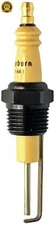 I-64-1 Auburn Igniter (Spark Plug) Car Nickel 1/2-14 Vehicle Specific Fit
