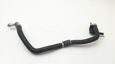 LEXUS IS 300H XE30 MK3 AC AIR CON HOSE PIPE 2017