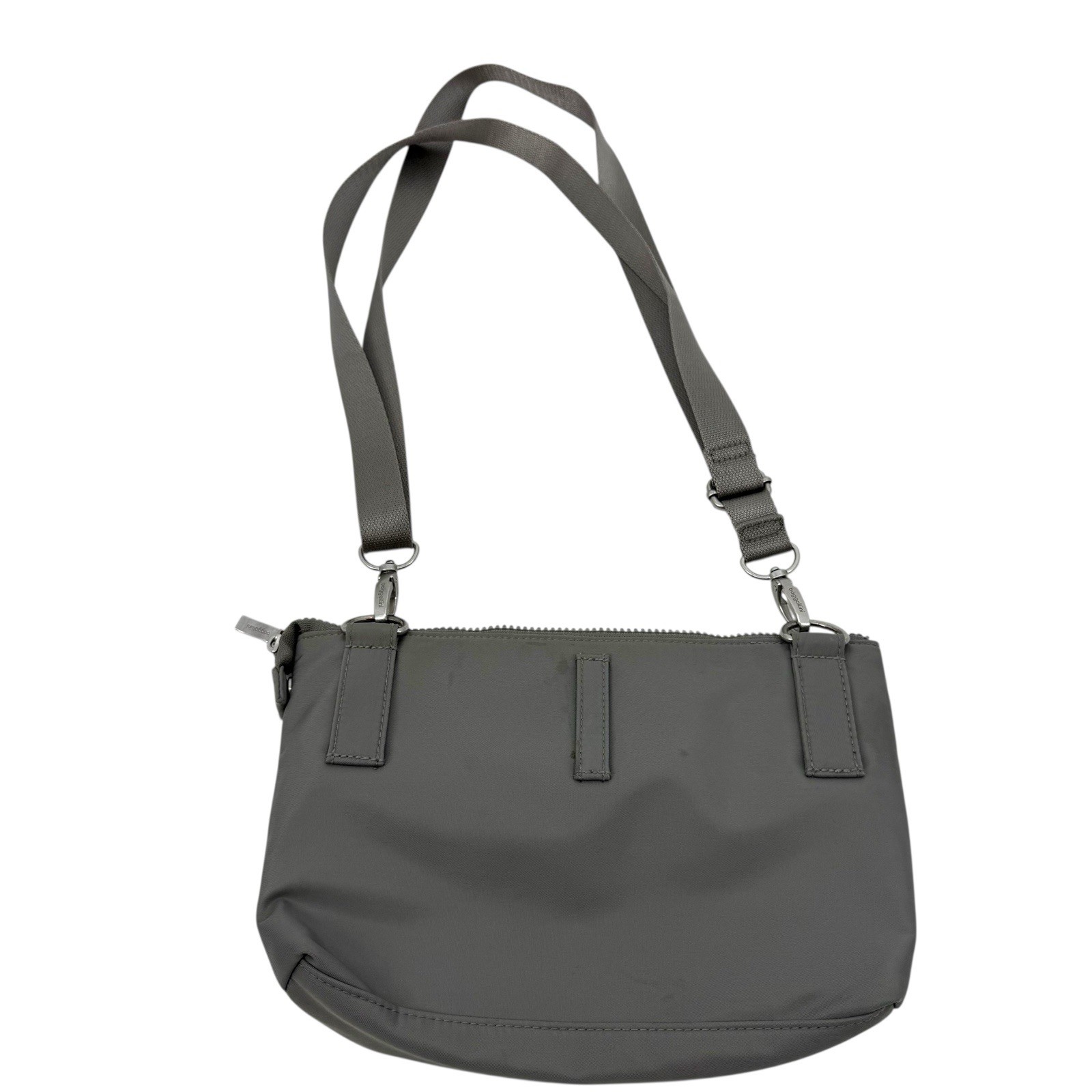 Baggallini Multi Component Convertible Crossbody … - image 2