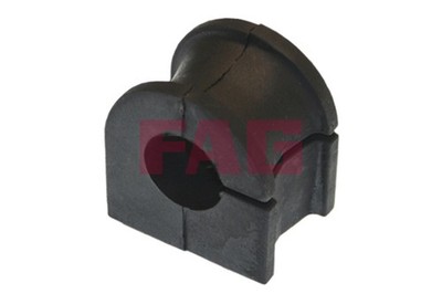 FOR FAG 819 0015 10 STABILISER MOUNTING