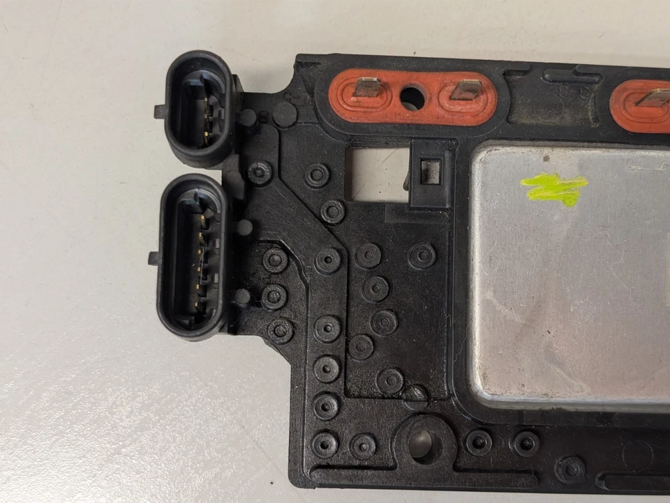 1993-1999 CADILLAC DEVILLE SEVILLE ELDORADO ICM IGNITION CONTROL MODULE 1103971 - Image 2 of 4