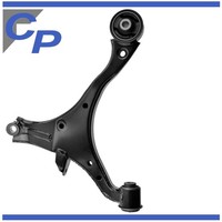 Querlenker Vorne FüR Honda Civic VII Coupe Hatchback Unten Links