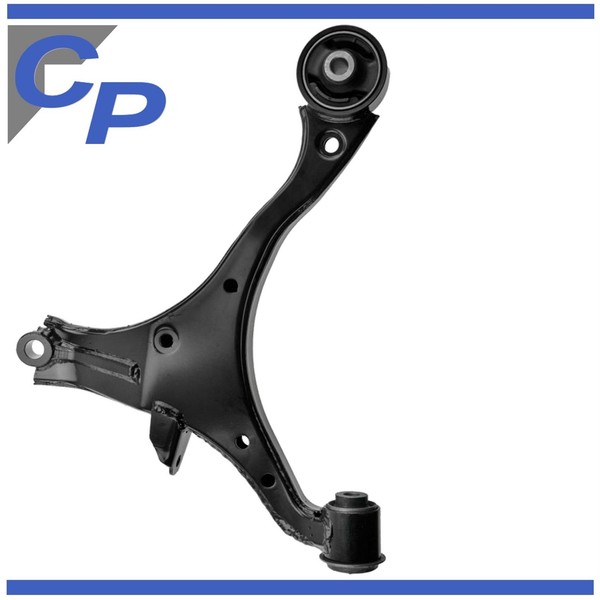 Querlenker Vorne FüR Honda Civic VII Coupe Hatchback Unten Links-image