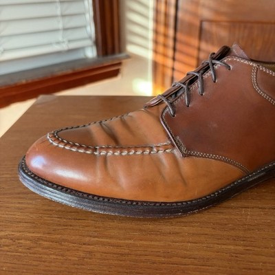 Alden 99358