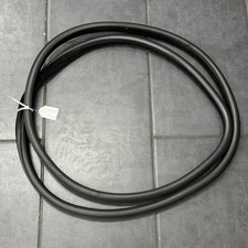 T�rdichtung Vorne BMW 5er F10 F11 Gummidichtung T�r Abdichtung Gummi 7182270