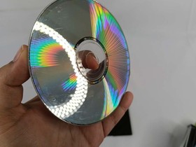 Sky Target (1997) Sega Saturn Disc ONLY, Tested and Working